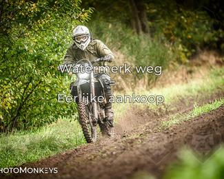 Offroad Rit Handel photo