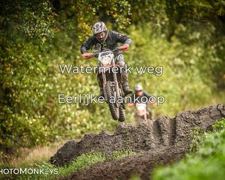 Offroad Rit Handel photo