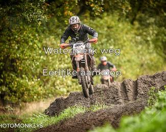 Offroad Rit Handel photo