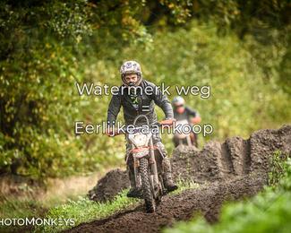 Offroad Rit Handel photo