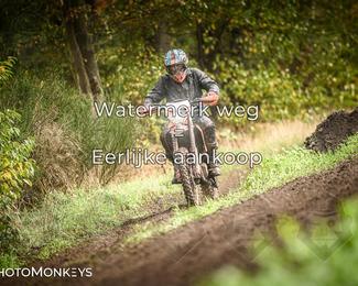 Offroad Rit Handel photo