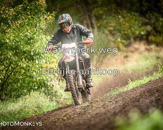 Offroad Rit Handel photo