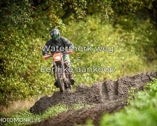 Offroad Rit Handel photo