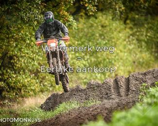 Offroad Rit Handel photo