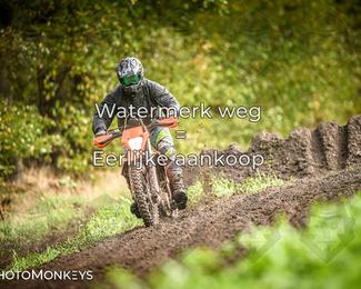 Offroad Rit Handel photo