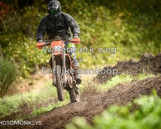 Offroad Rit Handel photo