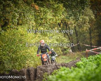 Offroad Rit Handel photo