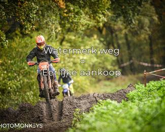 Offroad Rit Handel photo