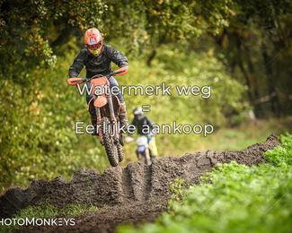 Offroad Rit Handel photo