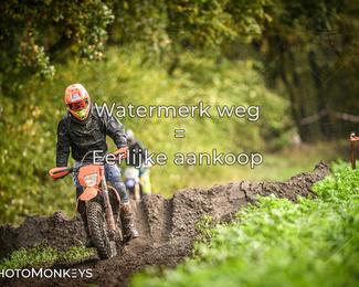 Offroad Rit Handel photo