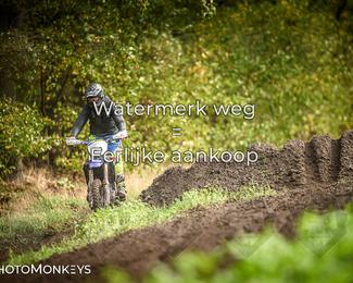 Offroad Rit Handel photo