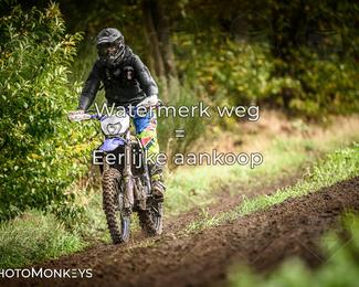 Offroad Rit Handel photo