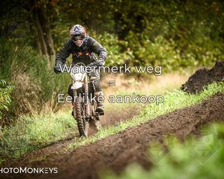 Offroad Rit Handel photo