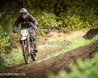 Offroad Rit Handel photo