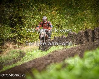 Offroad Rit Handel photo