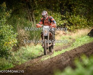 Offroad Rit Handel photo