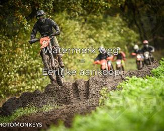 Offroad Rit Handel photo