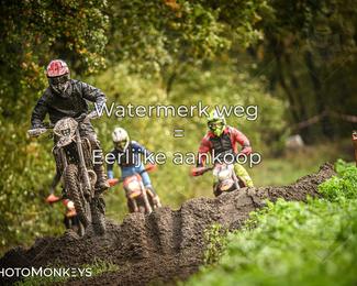 Offroad Rit Handel photo