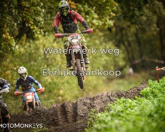 Offroad Rit Handel photo