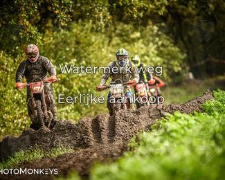 Offroad Rit Handel photo