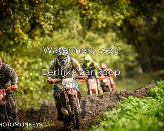 Offroad Rit Handel photo