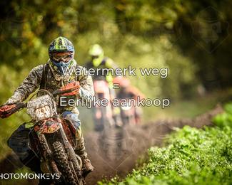 Offroad Rit Handel photo