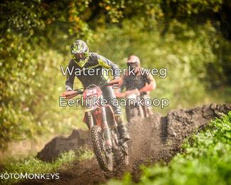 Offroad Rit Handel photo