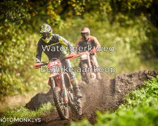 Offroad Rit Handel photo