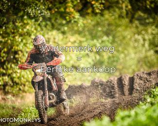 Offroad Rit Handel photo