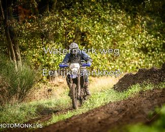 Offroad Rit Handel photo