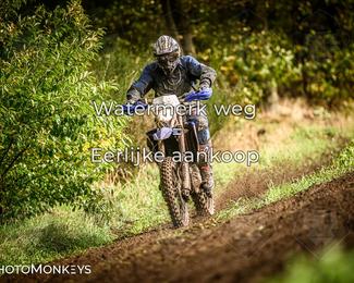 Offroad Rit Handel photo