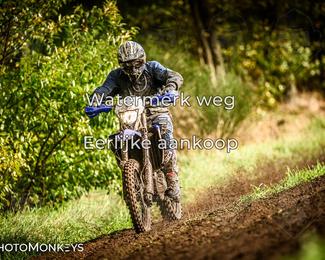 Offroad Rit Handel photo