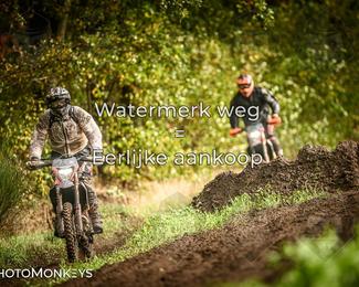 Offroad Rit Handel photo