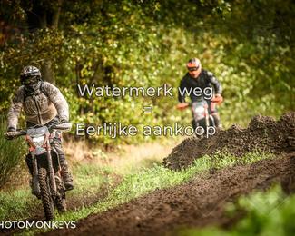 Offroad Rit Handel photo