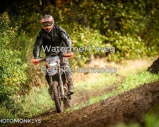 Offroad Rit Handel photo