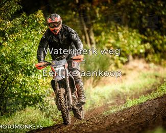 Offroad Rit Handel photo