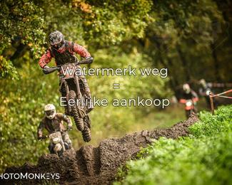 Offroad Rit Handel photo