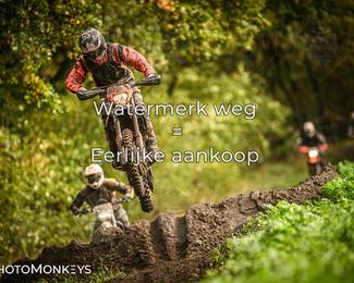 Offroad Rit Handel photo