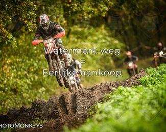 Offroad Rit Handel photo