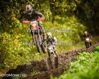 Offroad Rit Handel photo