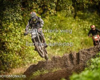 Offroad Rit Handel photo