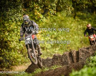 Offroad Rit Handel photo