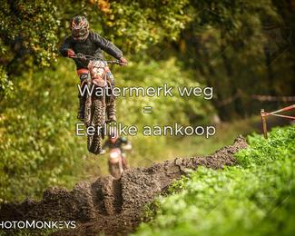 Offroad Rit Handel photo