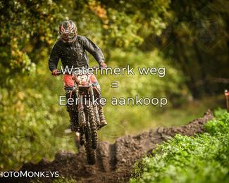 Offroad Rit Handel photo