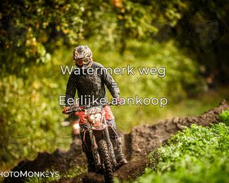 Offroad Rit Handel photo