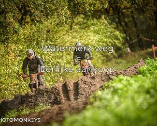 Offroad Rit Handel photo