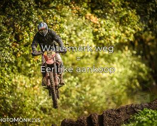 Offroad Rit Handel photo