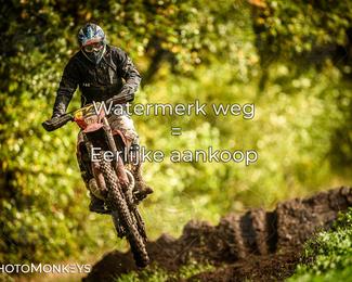 Offroad Rit Handel photo