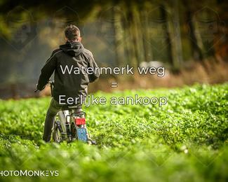 Offroad Rit Handel photo