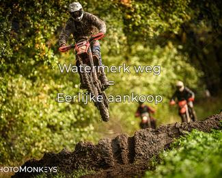 Offroad Rit Handel photo